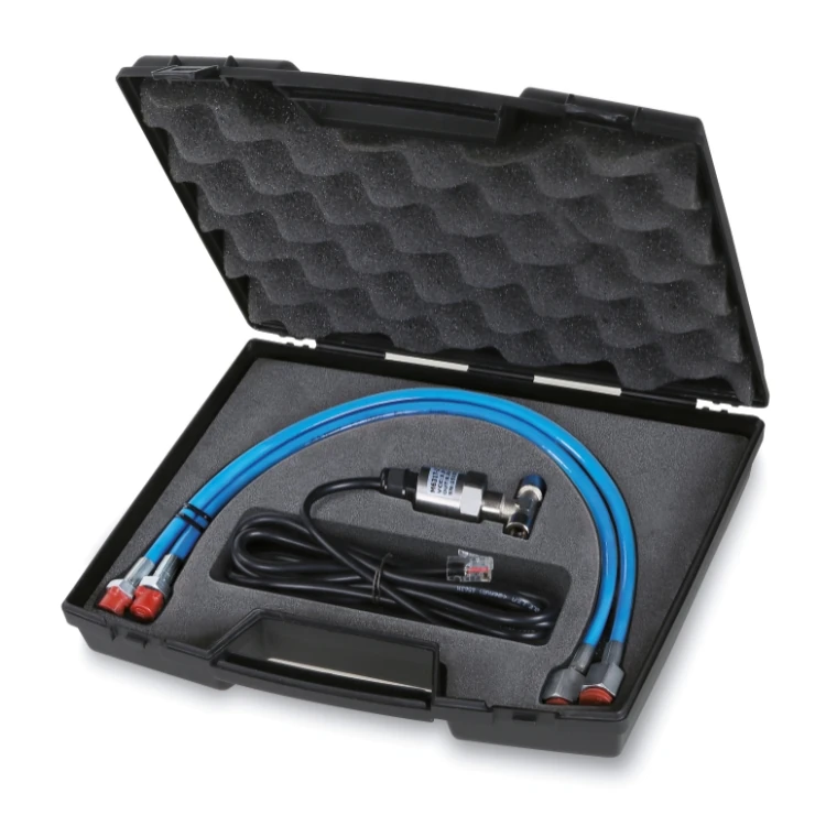 Beta 1464APD Regolatori di pressione Bosch, Delphi, Denso e Siemens