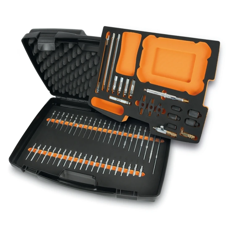Beta 1464T/SP80 sensore di pressione da 80 bar per 1464T, 960TP e 1464T/N