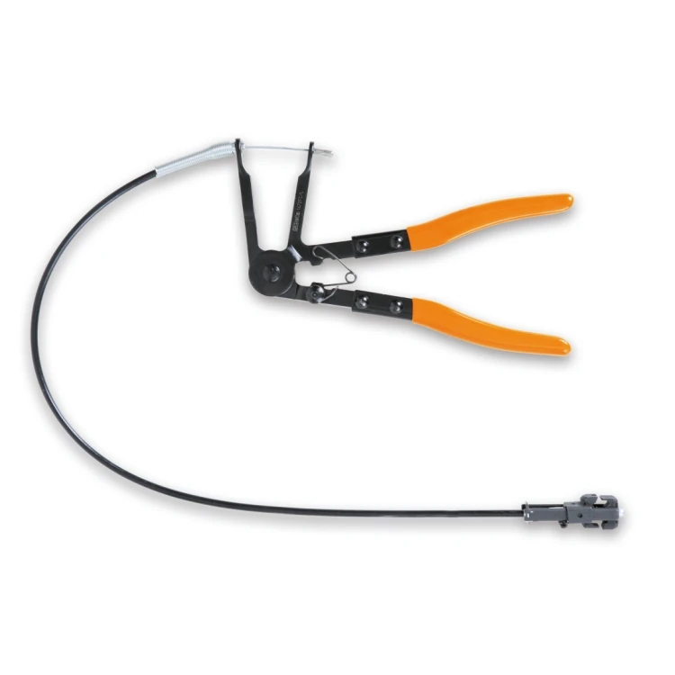 Beta 1472VW cavo di ricambio per pinza 1472FC/L