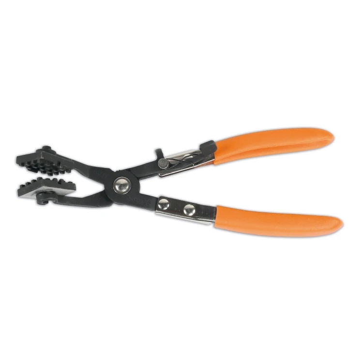 Beta 1472FCL/RP cavo di ricambio per pinza 1472FC/L