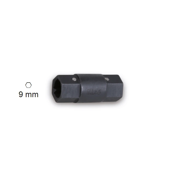 Beta 1472AU/RP cavo di ricambio per pinza 1472AU/P