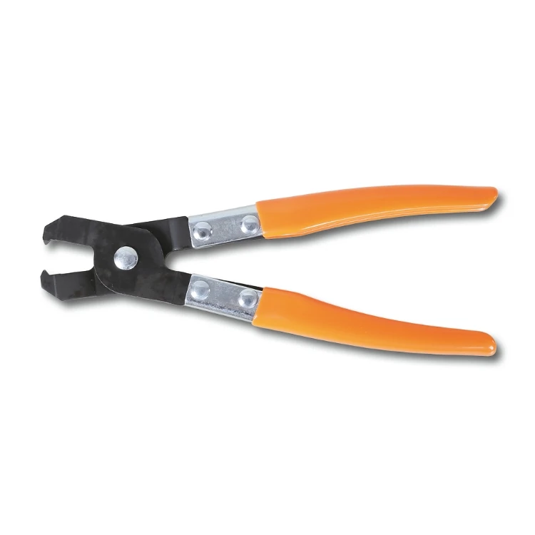Beta 1473A pinza per collari OETIKER® pinzabili a basso profilo