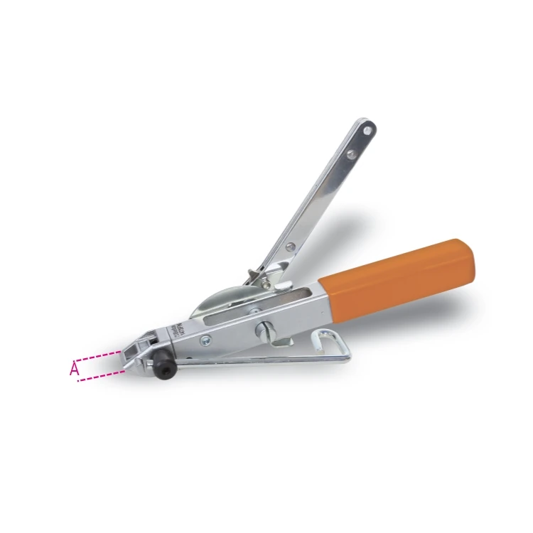 Beta 1473FN utilizzabile con fascette Panduit® e similari