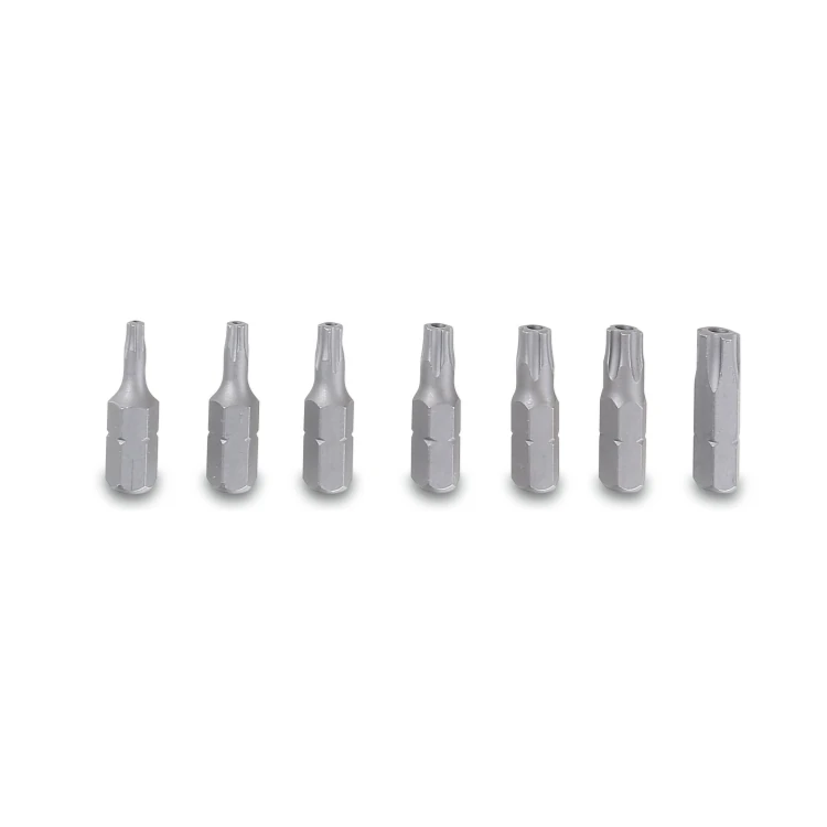 Beta 1483KV-PT/S7 misure incluse: PT10 - PT15 - PT20 - PT25 - PT27 - PT30 - PT40