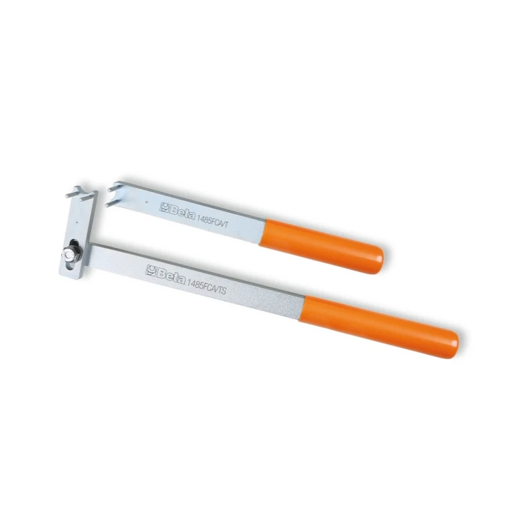 Beta 1485FCA/K2 chiave per ruota libera puleggia alternatori Nippondenso