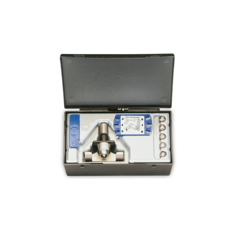 Beta 1485/KIT kit attrezzi per controllo tensione cinghia distribuzione