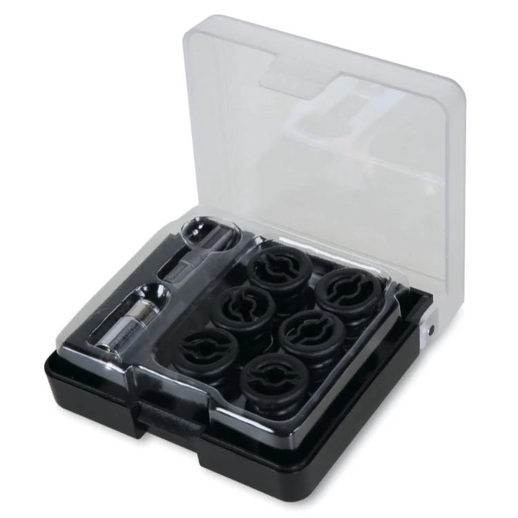 Beta 1494VW/K kit per sostituzione olio motore gruppo VAG