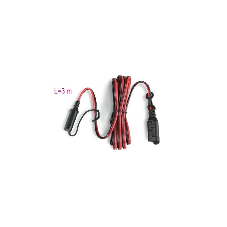 Beta 1498SA/2A-4A cavo con pinze per 1498/2A