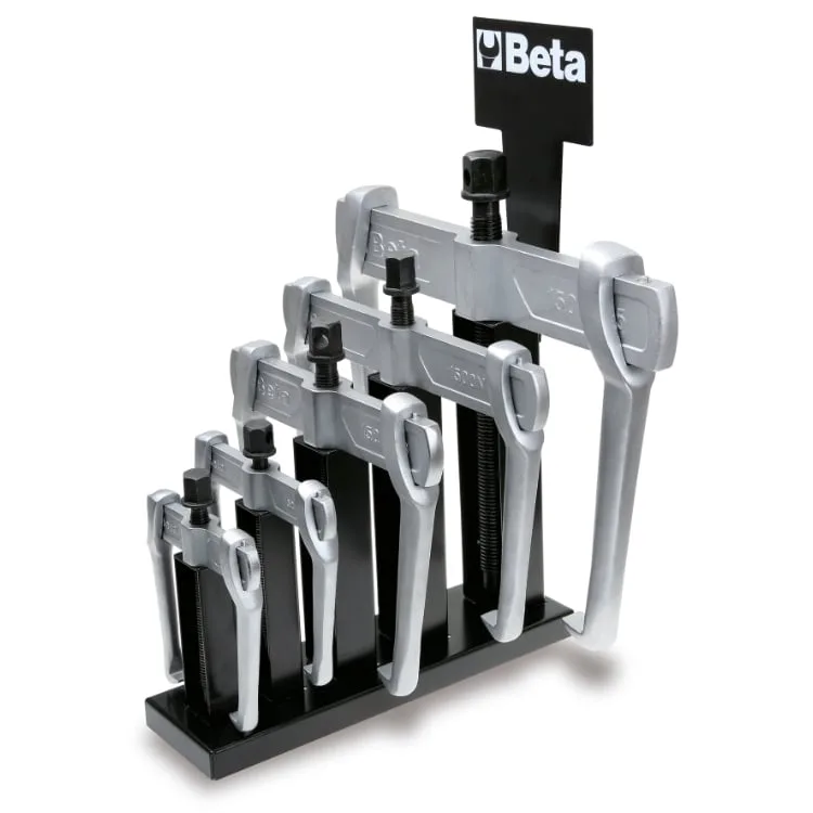 Beta stabilizzatore di tensione 12-24 V