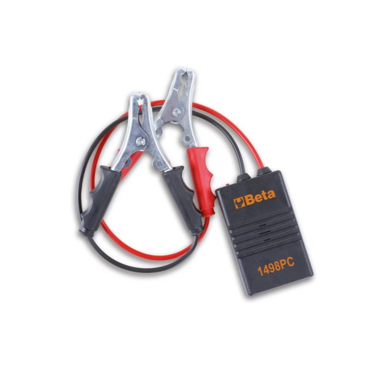 Beta 1498PC stabilizzatore di tensione 12-24 V
