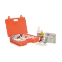 Cassetta Pronto Soccorso Eurovaligia Cat. AB All. 1