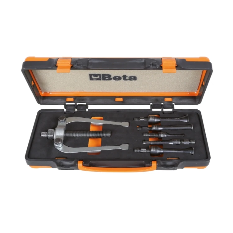 [015450011] Beta 1545/C5M estrattore 1542/1 con 5 espansori 1544