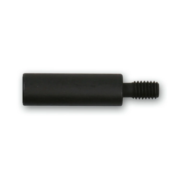 [015470202] Beta prolunghe tonde corte