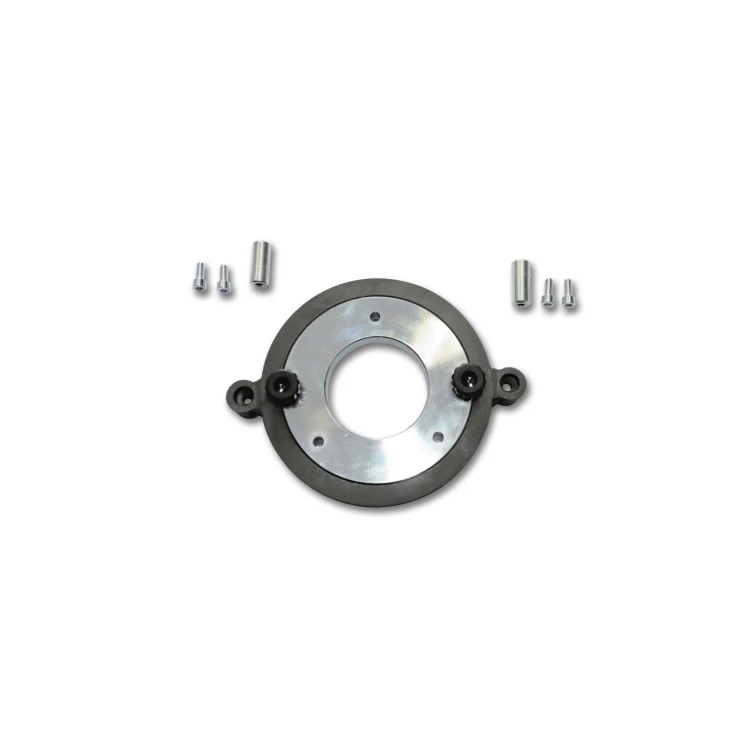[015500031] Beta 1550U/MRC-ABE staffe speciali per 1550U specifiche per Mercedes Classe A-B-E