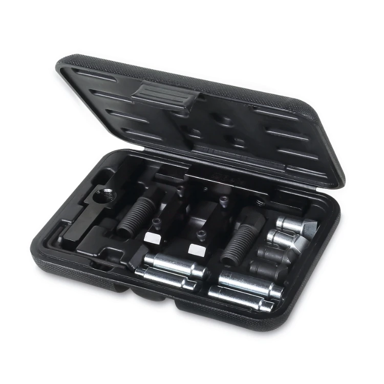 [015520020] Beta 1552/C9 kit per divaricare i giunti di ammortizzatori, bracci oscillanti e sterzo