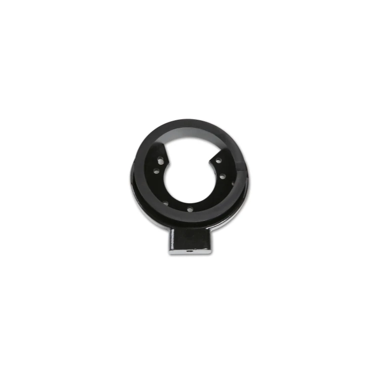 [015550303] Beta 1555S/BMW-RNT staffa per ammortizzatori BMW E39, E46 e Renault Megane II per 1555Q e 1555/QS