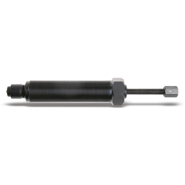 [015590145] Beta 1559V/8T vite idraulica per estrattore snodi sferici 1559/36 e 1559/45