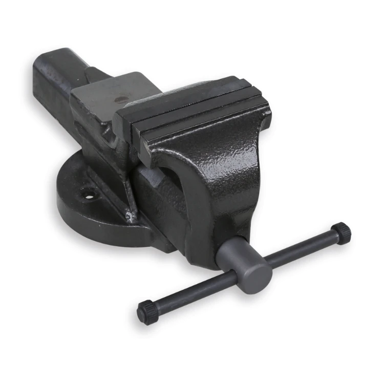 [015990275] Beta 1599F Morse parallele da banco forgiate