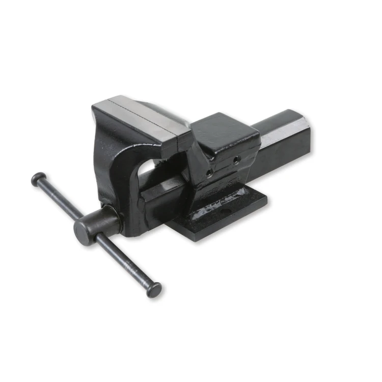 Beta 1599P Morse parallele da banco