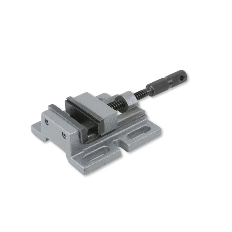 Beta 1599T morse parallele per trapano