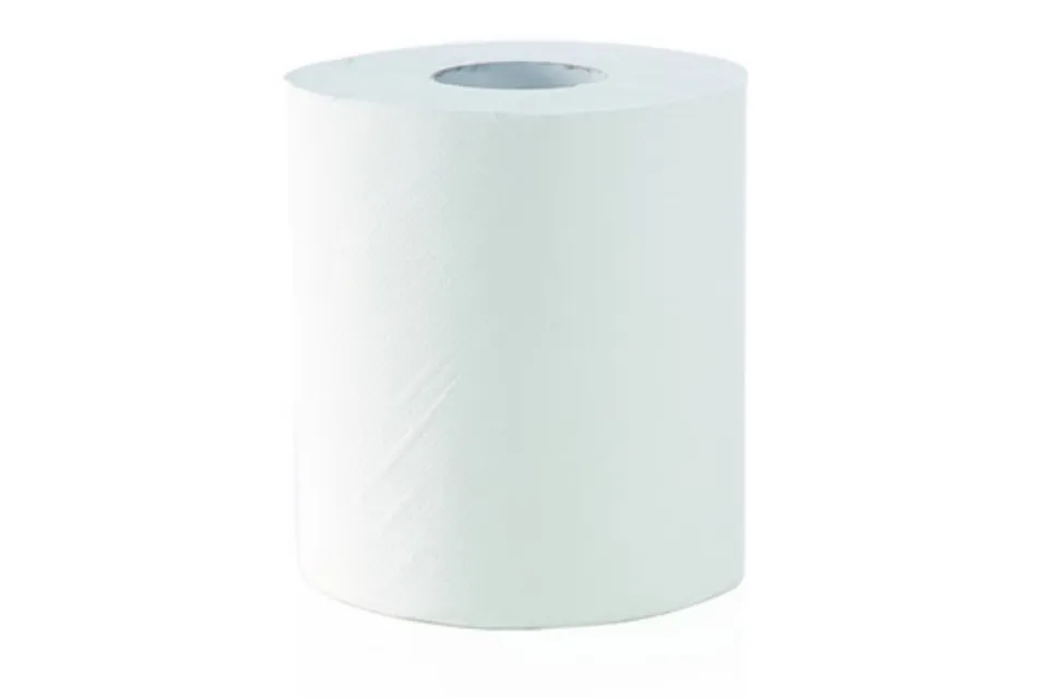 [C003] Bobina 450 EXTRA