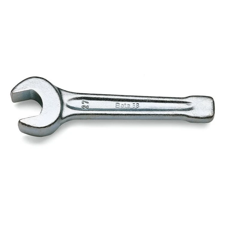 Beta utensile