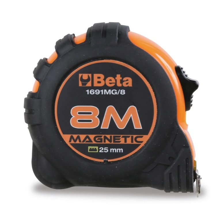[016910410] Beta 1691MG serie di 4 punte di precisione con impugnatura