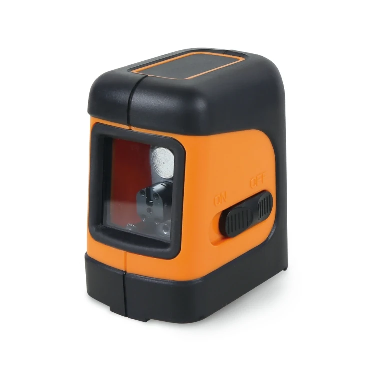 [016990005] Beta 1697 stadie in alluminio con impugnature a due fiale infrangibili precisione 1 mm/m