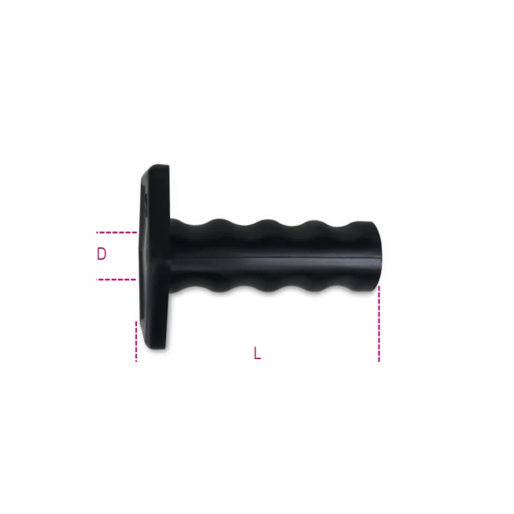 Beta 1701PMR scalpelli per elettricisti