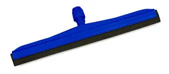 Spingiacqua Blu Misura 75 cm
