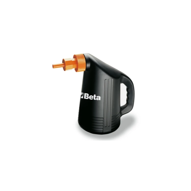 Beta 1757A colmatore per liquidi batterie