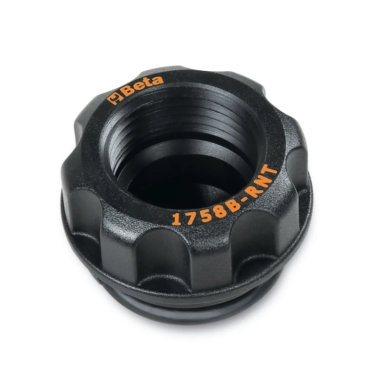 [017580035] Beta 1758B-RNT per motore Renault 1.5 dCi