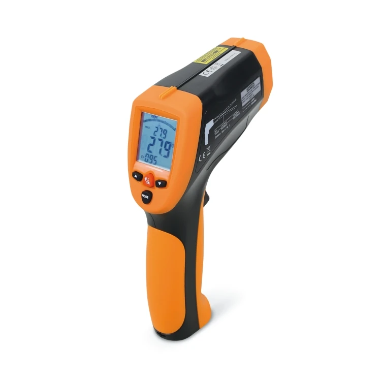 [017600461] Beta 1760/IR1600 Custodia rigida e treppiede in alluminio Manuale d'uso