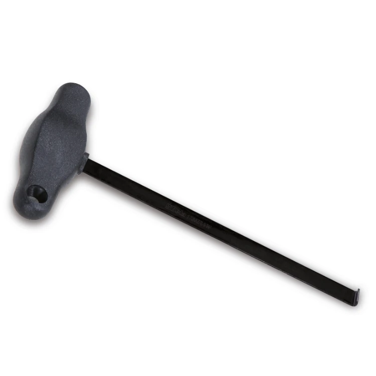 [017660510] Beta 1766ER/VW assortimento di 8 utensili per cristalli auto