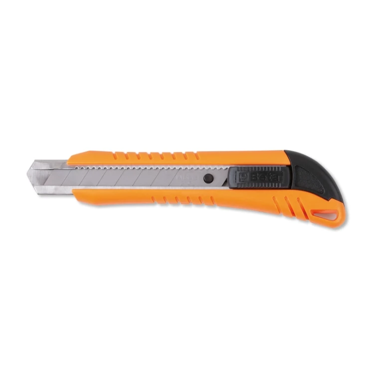 [017660100] Beta 1766/8 assortimento di 8 utensili per cristalli auto