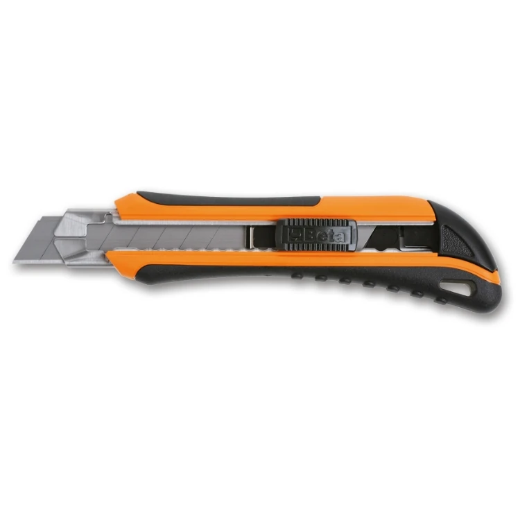 Beta 1771 cutter 18 mm fornito con 3 lame