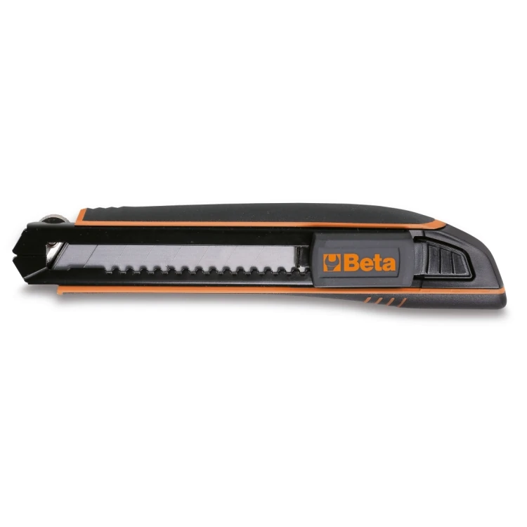 Beta 1771 cutter 18 mm fornito con 3 lame