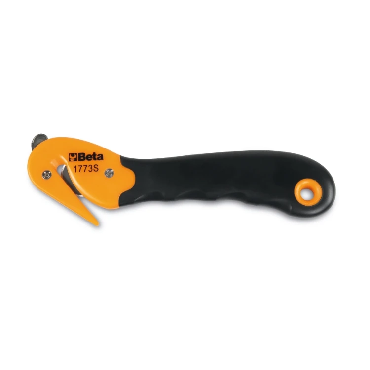 Beta 1773S/RL 3 lame circolari Ø28 mm per cutter 1773S