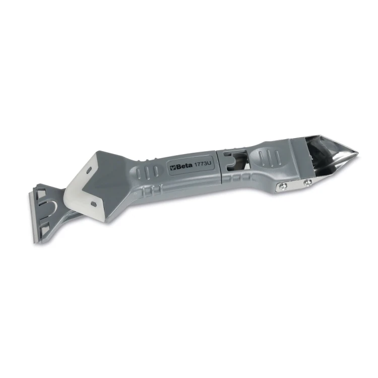 Beta 1773U utensile multiuso per silicone