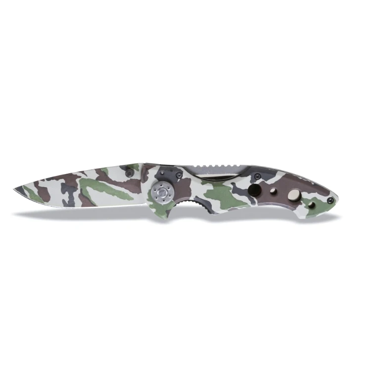 Beta 1778BS cutter a serramanico con lama trapezoidale impugnatura in alluminio, fornito con 5 lame