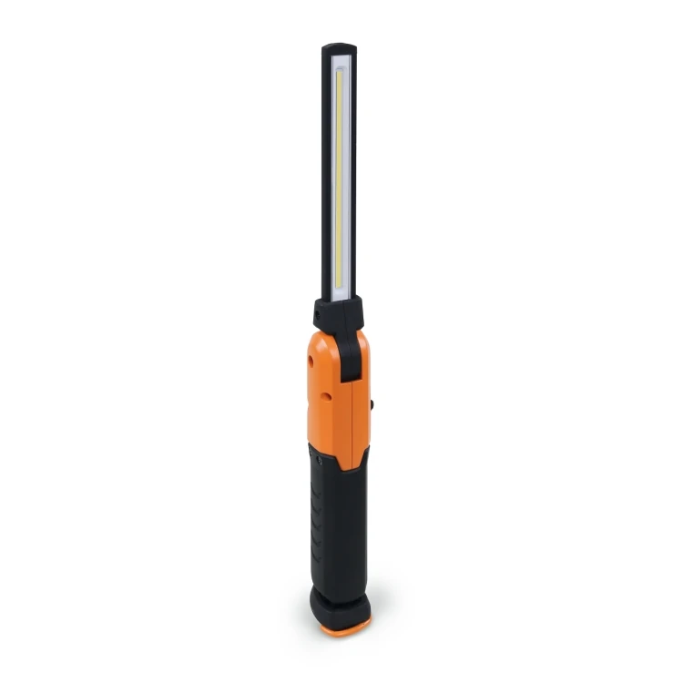 Beta 1838AM lampada snodata a LED, con ricarica wireless