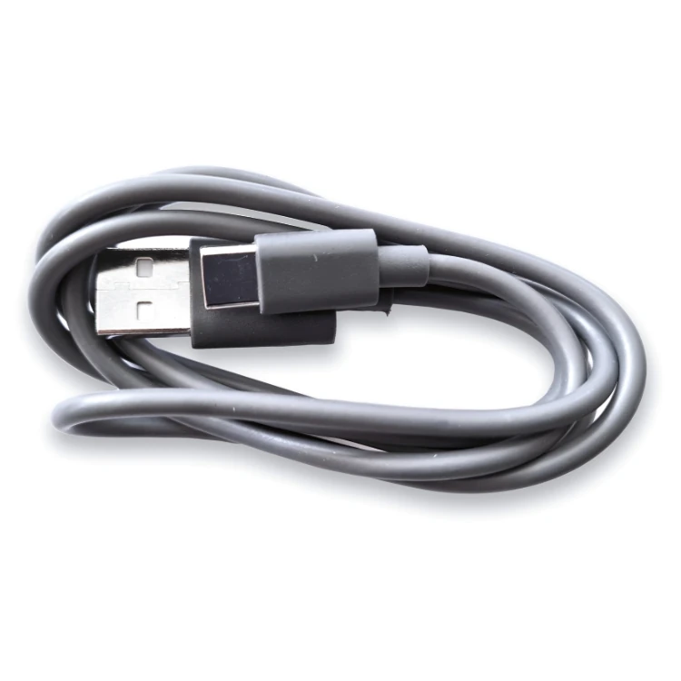 [018390505] Beta 1839/R5 cavo USB-C QC 3.0, ricambio per 1833XSW, 1833MW, 1836AW, 1838POCKET, 1838SW, 1839BRW