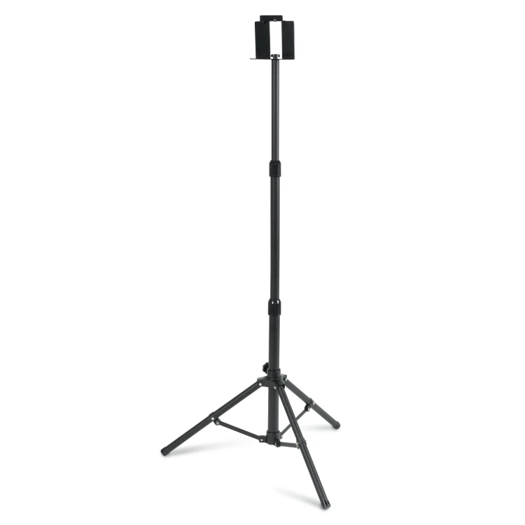 Beta 1837C faretti ricaricabili a LED da cantiere