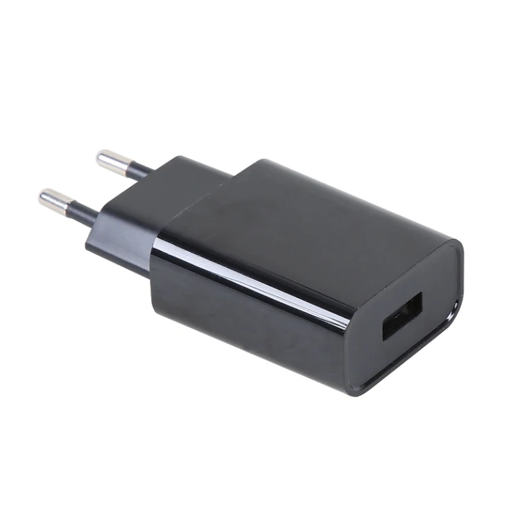 [018390506] Beta 1839/R5 cavo USB-C QC 3.0, ricambio per 1833XSW, 1833MW, 1836AW, 1838POCKET, 1838SW, 1839BRW