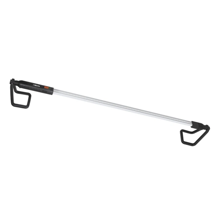Beta 1838E lampada sottocofano ricaricabile a LED