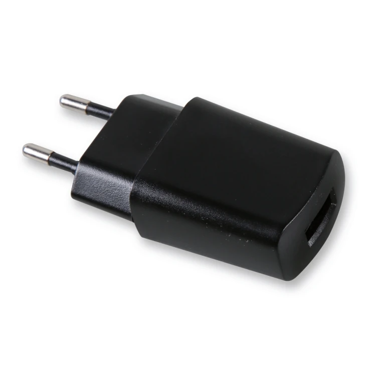[018390501] Beta 1839/R5 cavo USB-C QC 3.0, ricambio per 1833XSW, 1833MW, 1836AW, 1838POCKET, 1838SW, 1839BRW