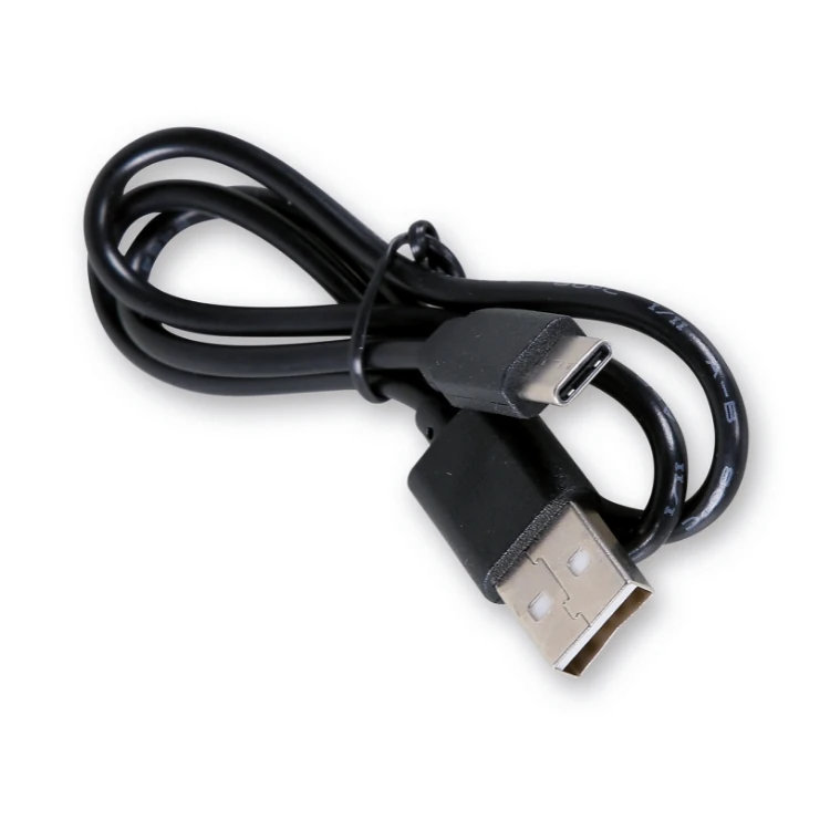 Beta 1839/R4 cavo USB/USB-C, ricambio per 1838SLIM, 1838AM, 1838E, 1838COMPACT, 1838PN