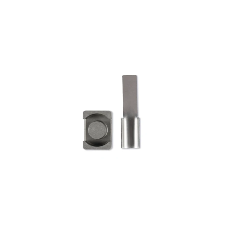 [018520522] Beta 1852S-KR/CNT Kit ricambi per serpentina a contatto