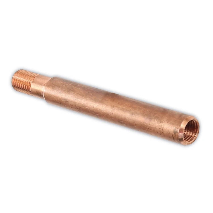 [018520555] Beta 1852RL-P serpentine dritte per riscaldatore ad induzione 1852RL3700
