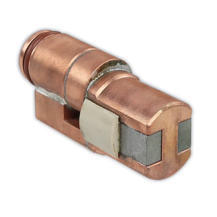 [018520551] Beta 1852RL-S/DR serpentine dadi ruote per riscaldatore ad induzione 1852RL3700